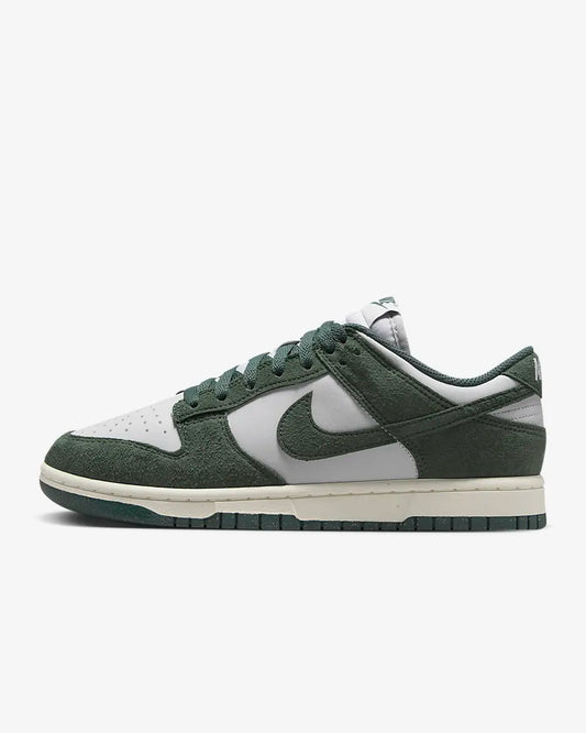 Nike Dunk Low 'Olive'
