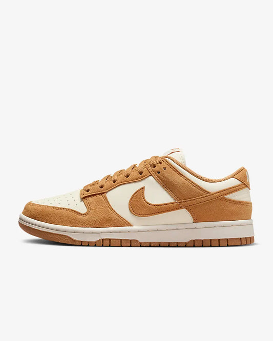 Nike Dunk Low 'Beige'