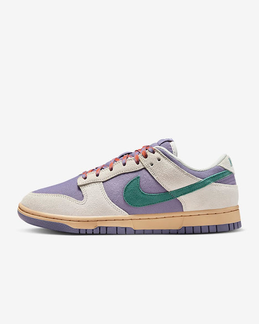 Nike Dunk Low 'Daybreak'