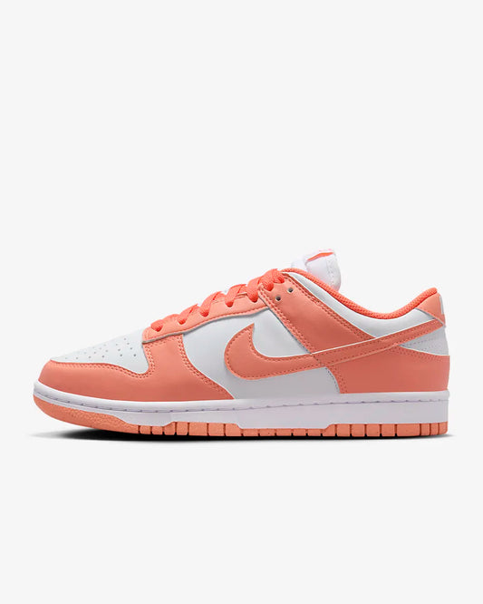 Nike Dunk Low 'Peach'