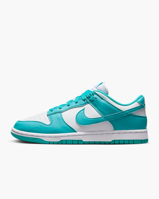 Nike Dunk Low 'Light Blue'
