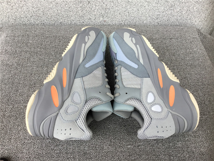 P580 Yeezy Boost 700 Inertia