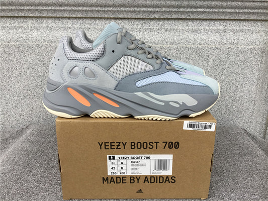 P580 Yeezy Boost 700 Inertia