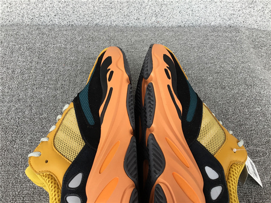 P580 Yeezy Boost 700 SUN