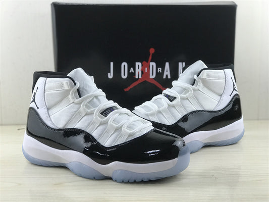 Air Jordan 11 'Concord'