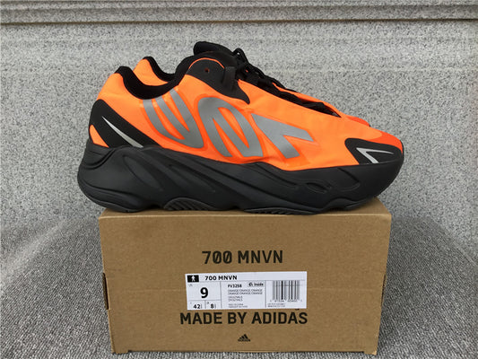 P580 Yeezy Boost 700 MNVN