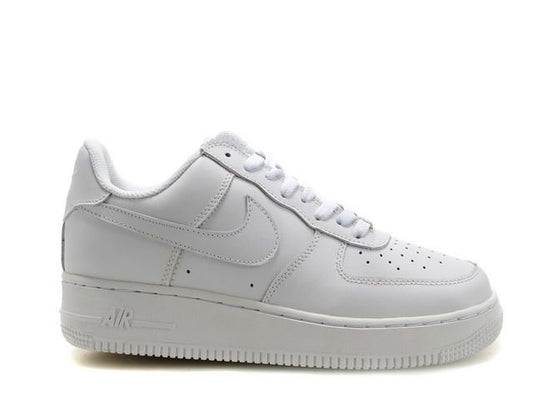 Air Force 1 'White'